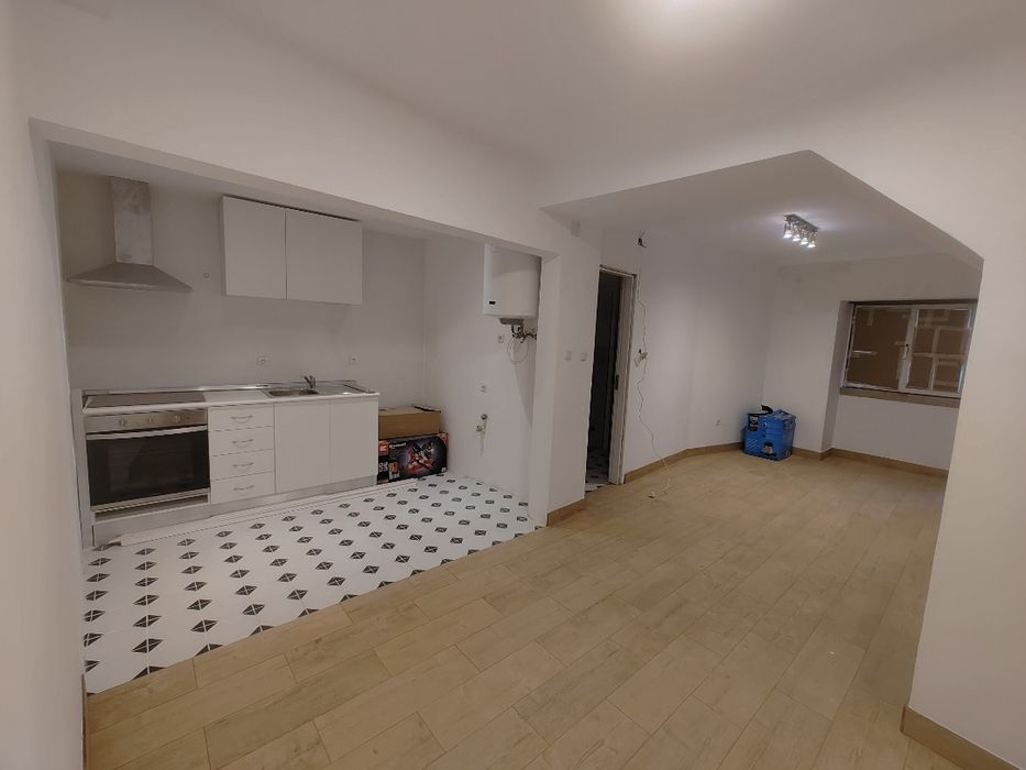 T0 em castelo branco arrendamento