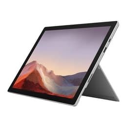 Tablet surface go2