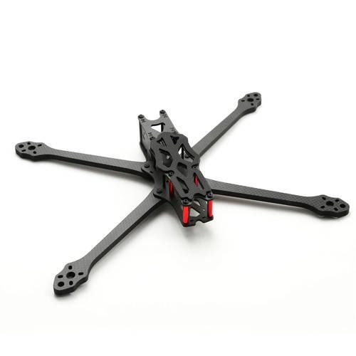 Рами APEX HD та Марк 4 v2  7/8/9/10 FPV