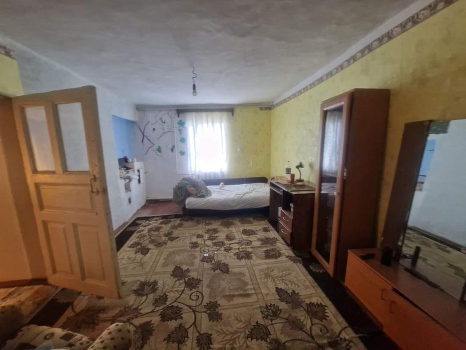 Будинок за адресою (площа 60 м²) - Atlanta.ua - фото 4