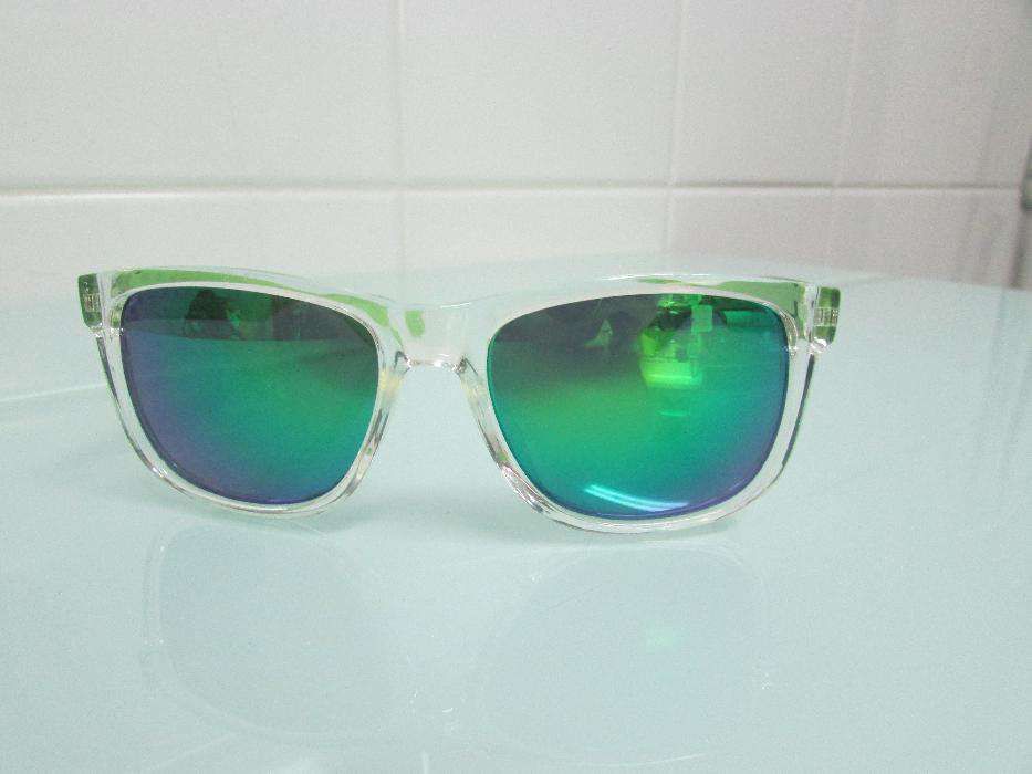 oculos de sol