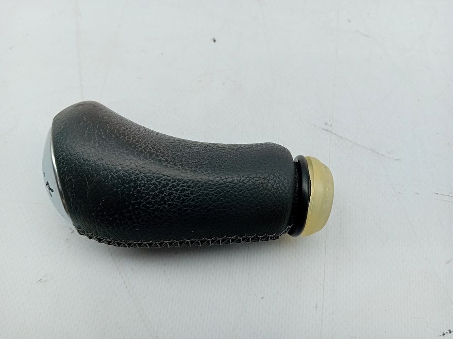 Moca / fole de mudanças RENAULT Twingo III (BCM_)