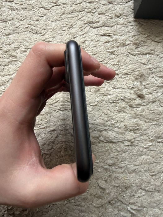 Apple iPhone 8 Plus 64GB