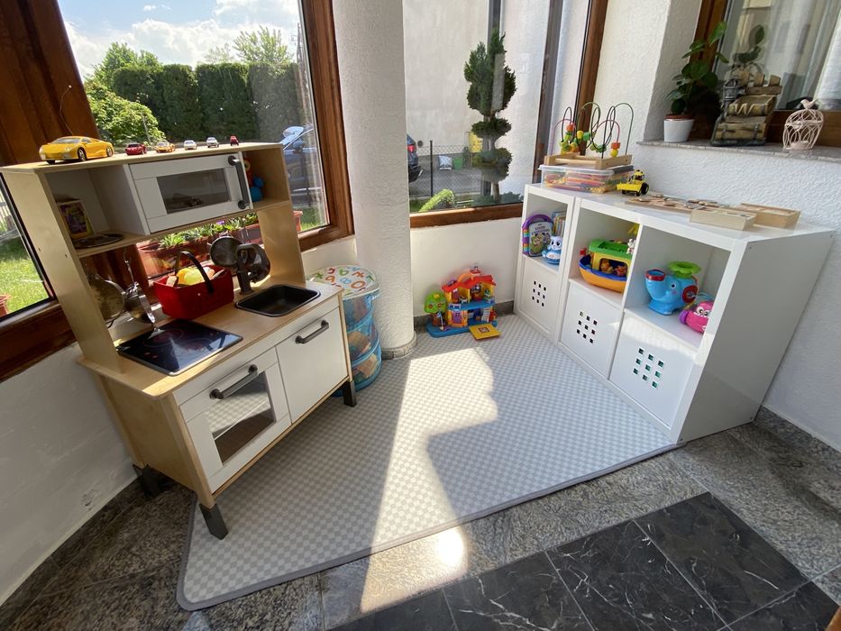 Willa Ada komfortowe Noclegi Karwia 200m od plaży