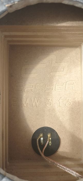 Vendo  vário.   material BMW