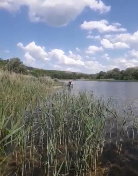 Продам земельну ділянку для будівництва