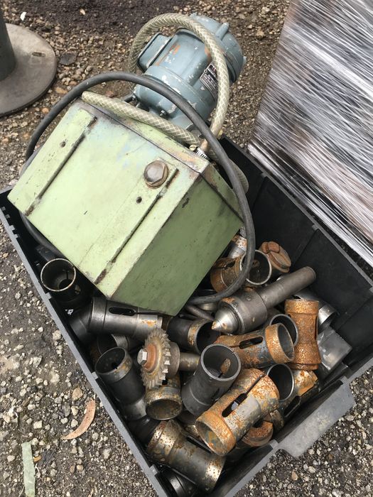 Serralharia metalomecanica maquina torno serrote coluna