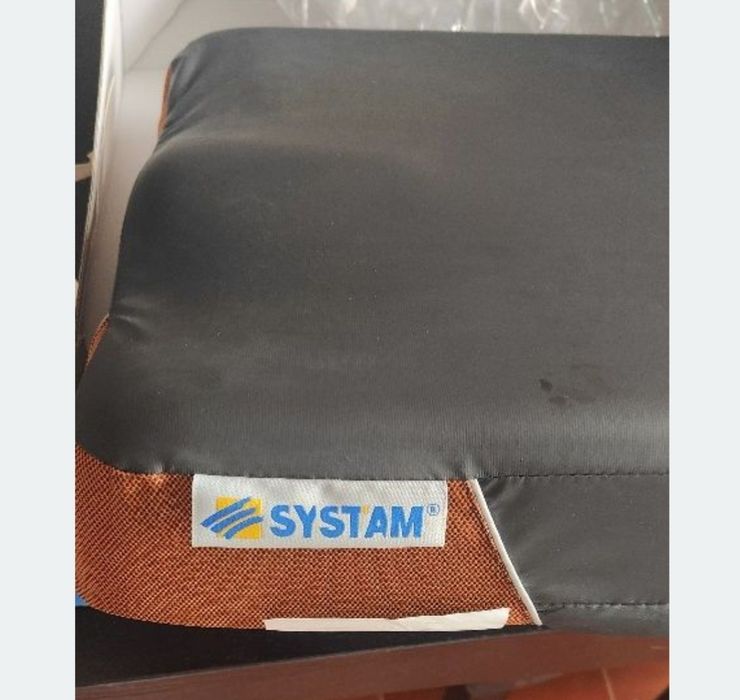 Almofada para cadeira rodas