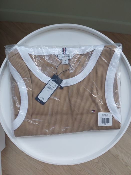 Платье Tommy Hilfiger  M