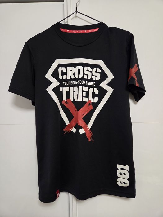 Paczka ubrań meskich