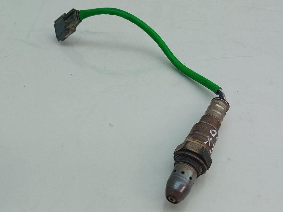 Sonda lambda RENAULT Megane IV Grandtour (K9A/M_)