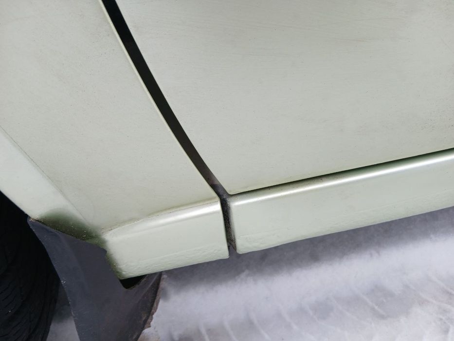 Продам Лада Каліна 2006 рік , газ бензин в дуже гарному стані.