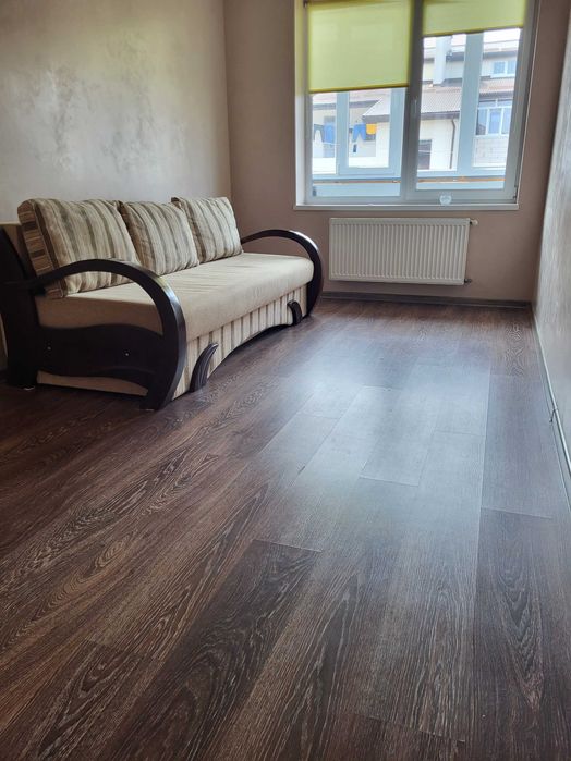 Продам котедж Ременів