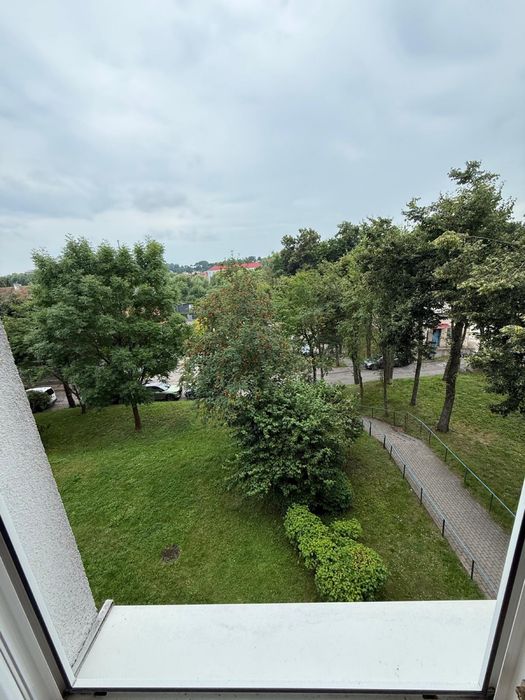 Sprzedam Mieszkanie 32m2, os. Grunwaldzkie, Mrągowo