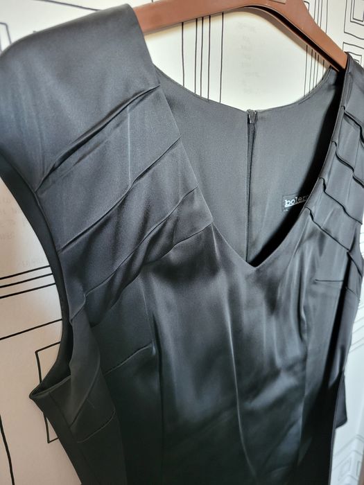 Sukienka firmy Bolero