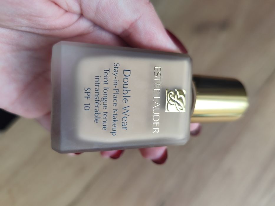 Estee Lauder 2N1 Desert Beige podkład