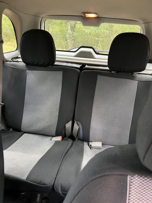 Продам автомобіль