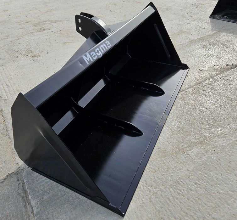 ŁYŻKA do TUZ-a od 105cm>250cm euro/sms/mx/tłok/wózek widło. PRODUCENT