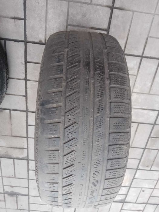 Диски r16,  215/55 Mercedes