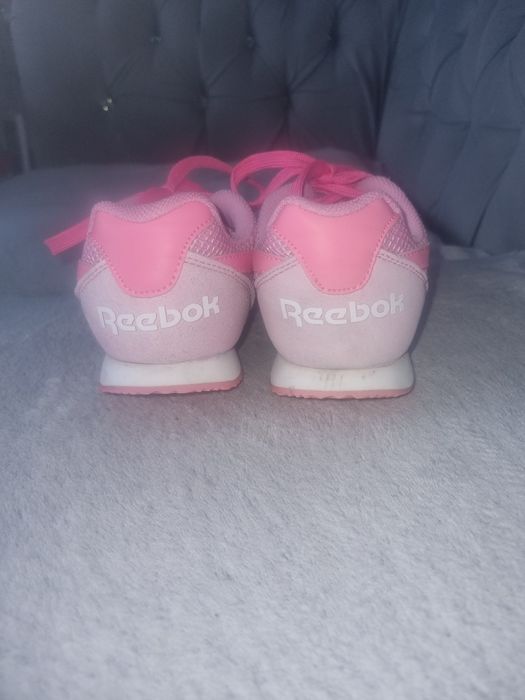 Reebok reeboki 38.5