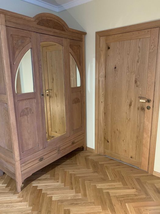 Mieszkanie w centrum z pięknym widokiem-Centaurus