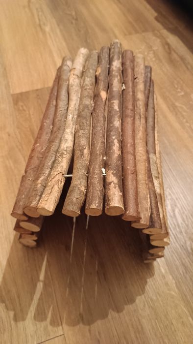 Klatka ferplast casita 120 cm świnka, królik