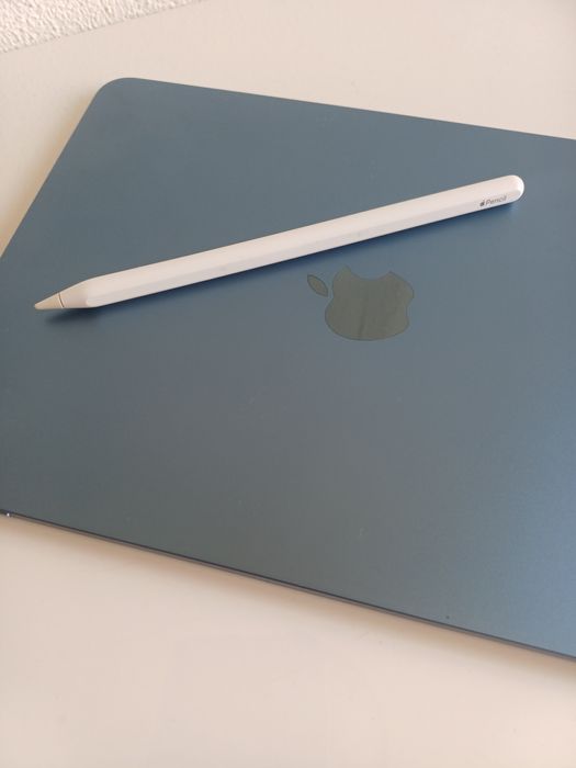 Ipad Air 5a Geração