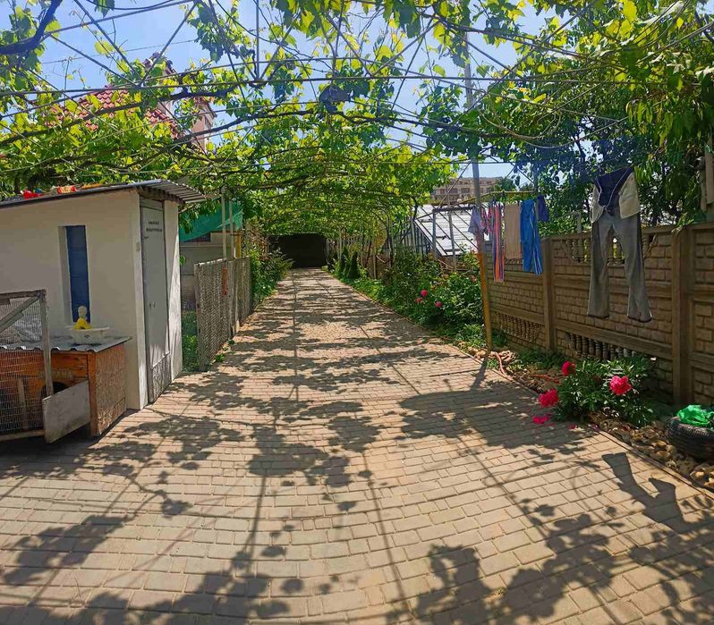 Сдам дом  посуточно для мероприятий от хозяина