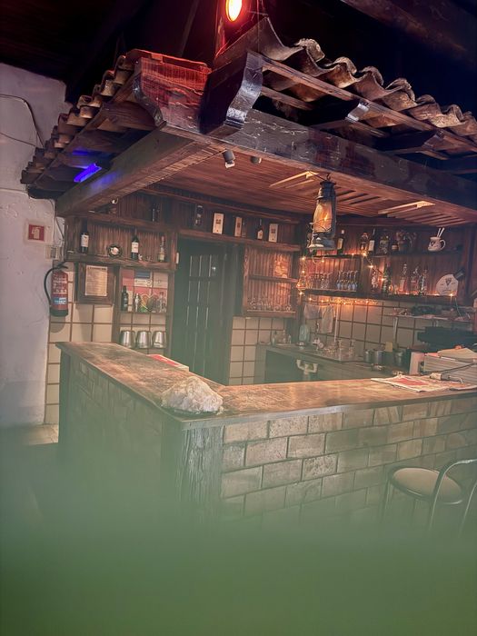 Bar de alterne  Agueda . trespasse