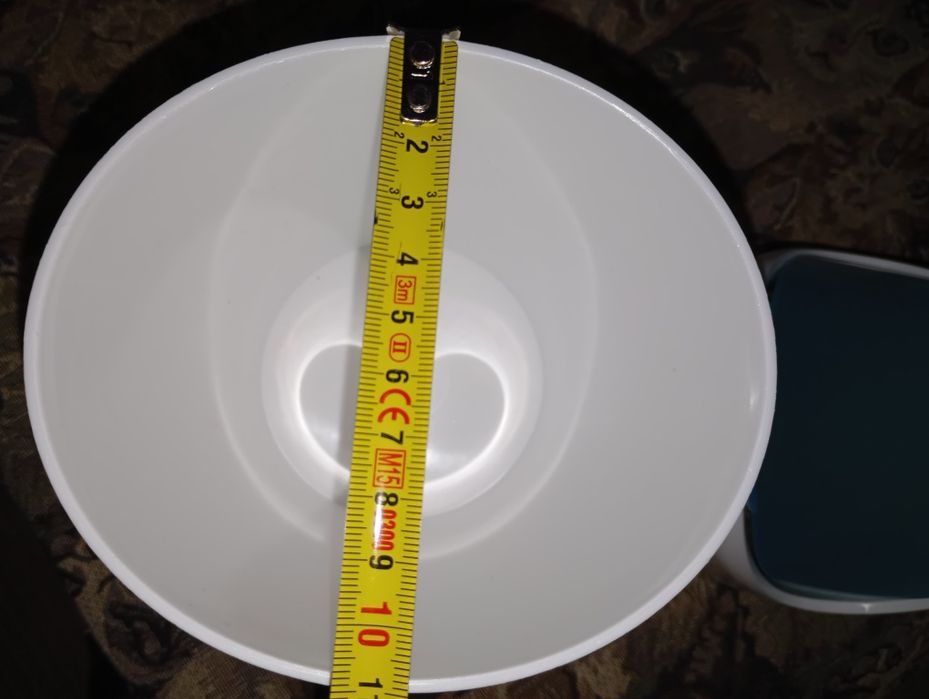 Mini Trash Can428624517026949123