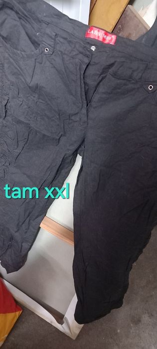 Roupa mulher 2 euros cada