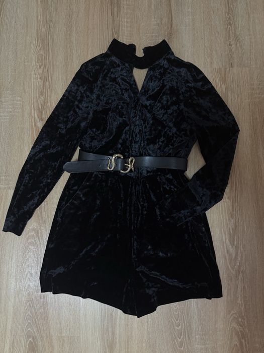 Topshop комбінезон