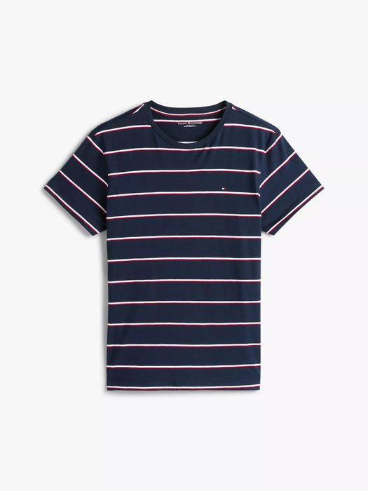 Чоловіча піжама Calvin Klein, Tommy Hilfiger Оригінал