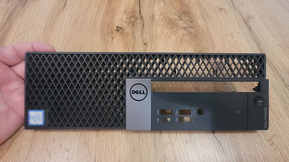 Optiplex 7060 запчастини