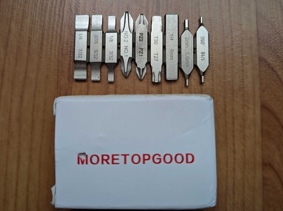 Инструменты Leatherman Rebar Wave plus Super tool 300 Charge