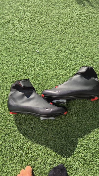 Fizik artica r5 sapatos