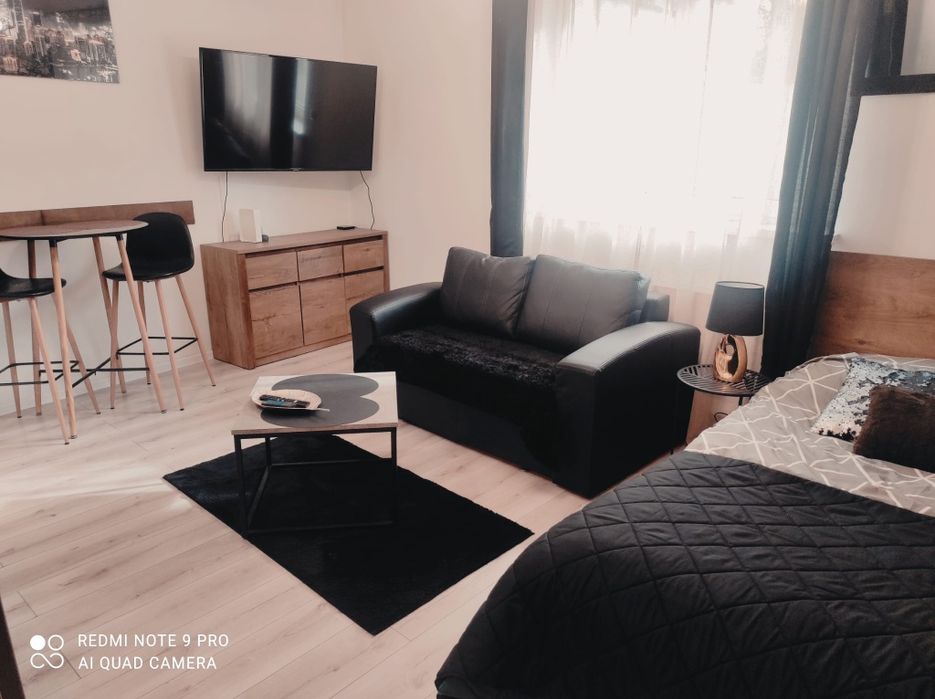 na MIESIĄC lub dłużej, elastycznie/BRAK prowizj/bez notariusza