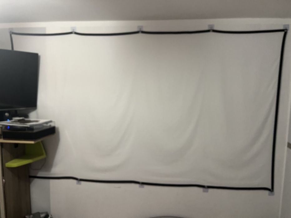 Sprzedam projektor