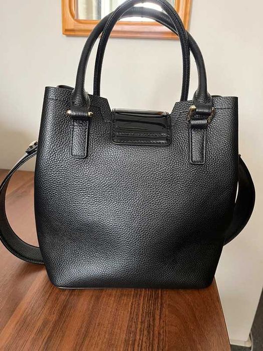 Torebka Kazar jak nowa PAJE