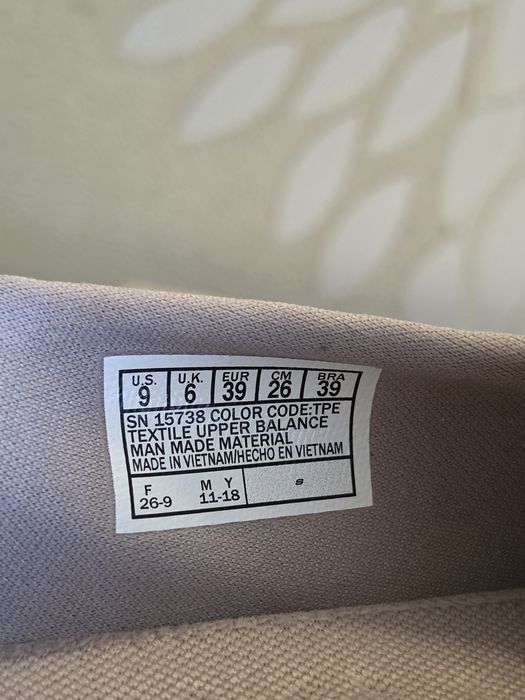 Сліпони жіночі кросівки Skechers Go Walk оригінал р.40-41
