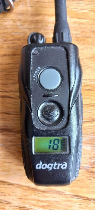 ошейник для собак Dogtra 280C