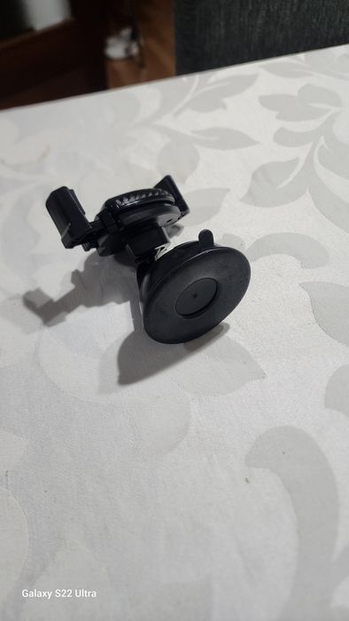 Sport telemóvel  para carro