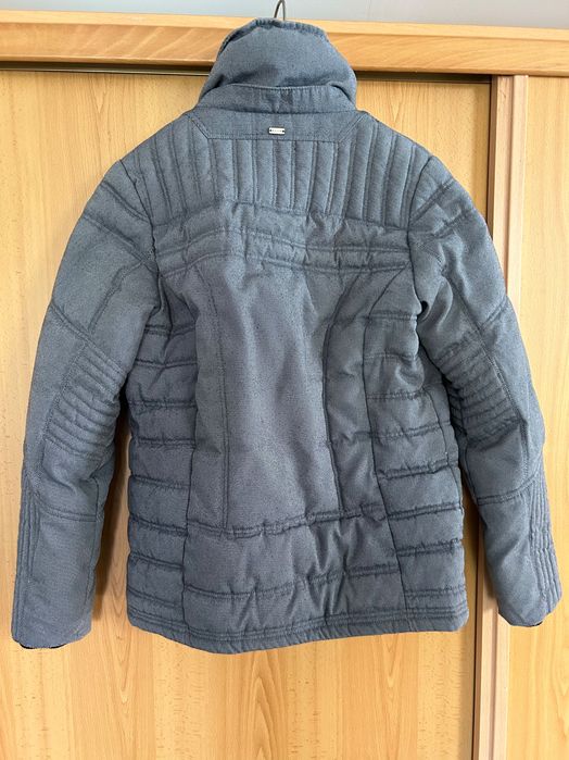 Casaco Masculino M