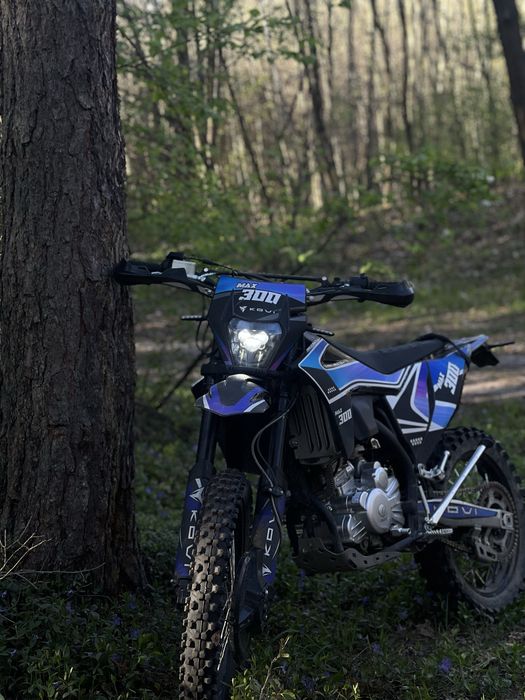 Kovi max 2026 рік