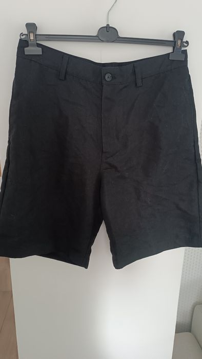 Szorty męskie Chaps Golf roz 33