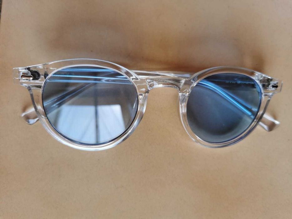 Óculos de Sol NORD | Arctic