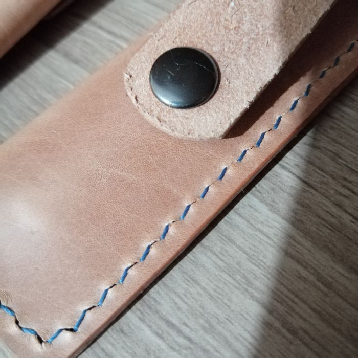 opinel - Bainha de canivete