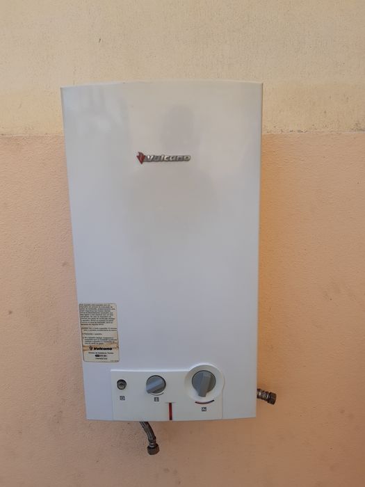 Reparação esquentadores, coimbra, Figueira da Foz, Condeixa, Leiria