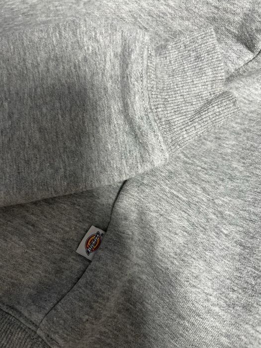 Кофта Dickies оригінал