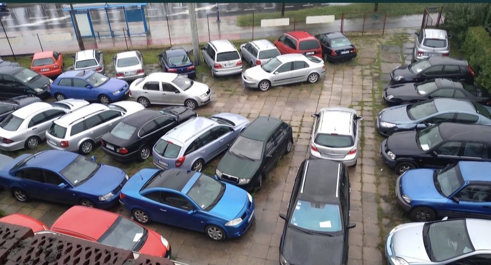 Skup Aut Na Ukrainę**Skup Samochodów na Eksport do Ukrainy*UKR EKSPORT